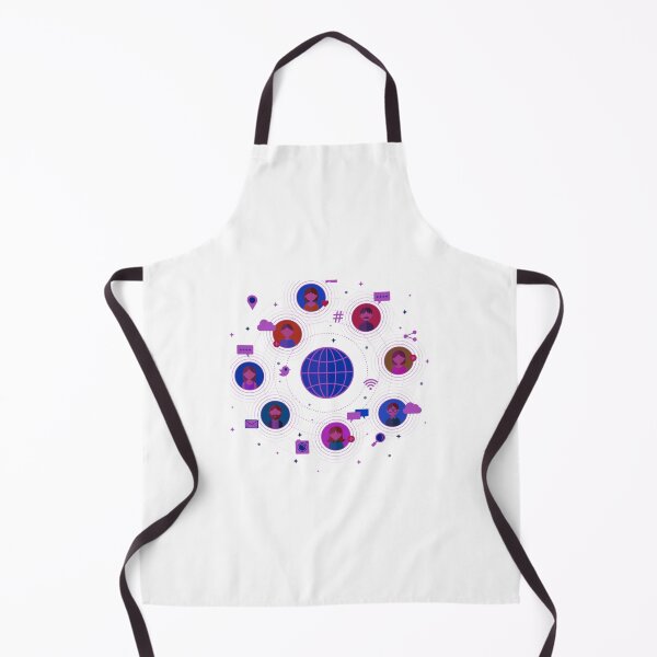 Item preview, Wi-Fi design designed and sold by Bushraikram.