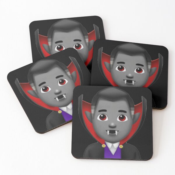 Item preview, Vampire Emoji Whole Lotta Red - Playboi Carti designed and sold by productpress.