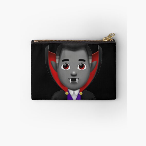 Item preview, Vampire Emoji Whole Lotta Red - Playboi Carti designed and sold by productpress.