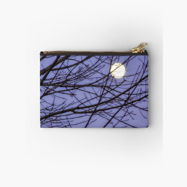 Item preview, Endora Court Full Moon  designed and sold by Joy Goldman.