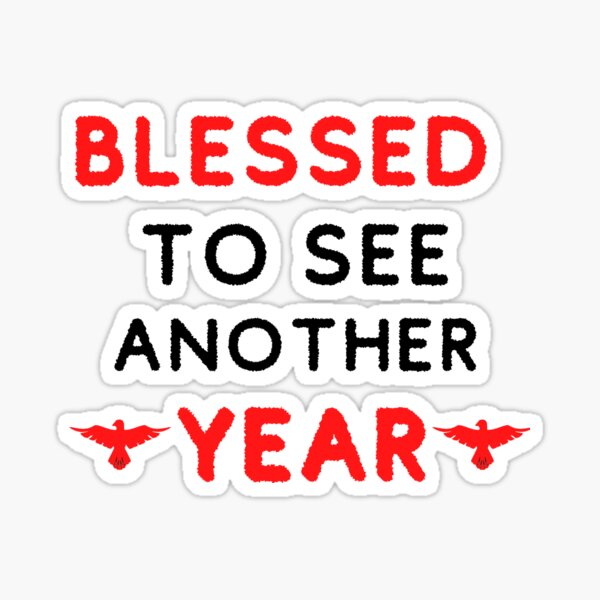 umupangayi-on-twitter-rt-vrukotana-blessed-to-see-another-year