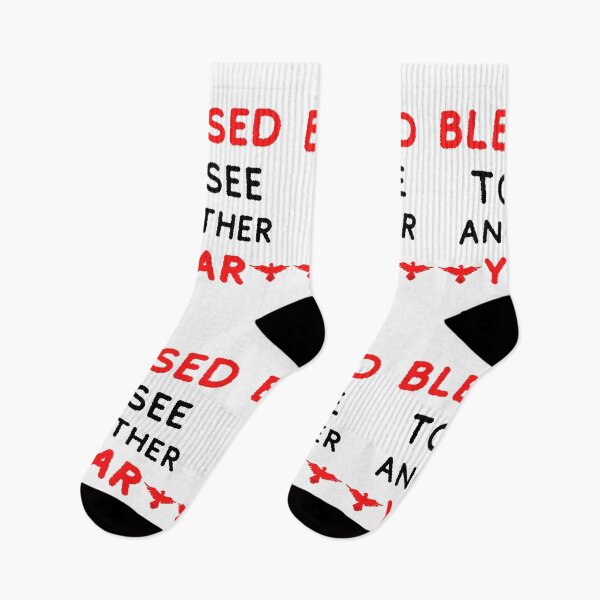 Item preview, Blessed to see another year designed and sold by YourgiftShop.