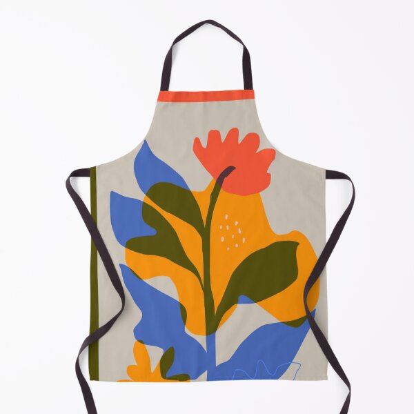 Item preview, Abstract in wonderland designed and sold by LoredanaOleinic.