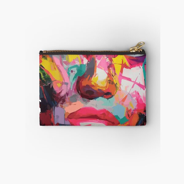 Item preview, Goodbye 2020 hello 2021 HAPPY NEW YEAR designed and sold by Mounir Ameur Ali.