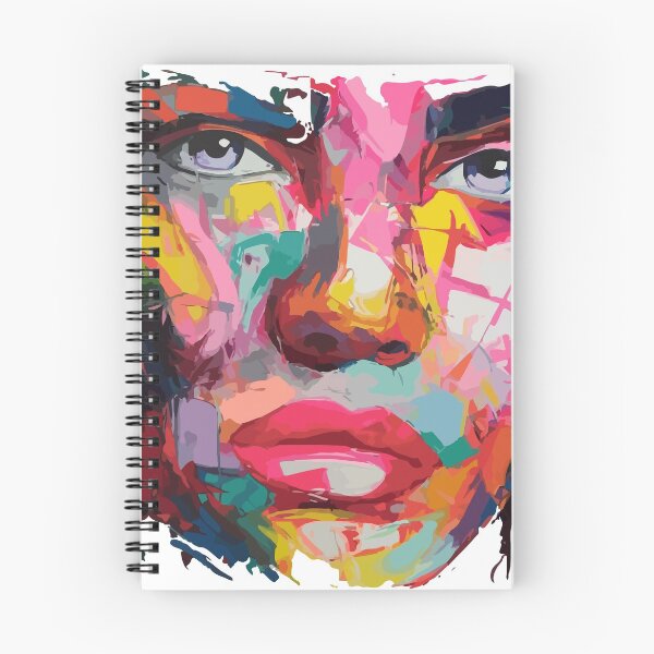 Item preview, Goodbye 2020 hello 2021 HAPPY NEW YEAR designed and sold by Mounir Ameur Ali.
