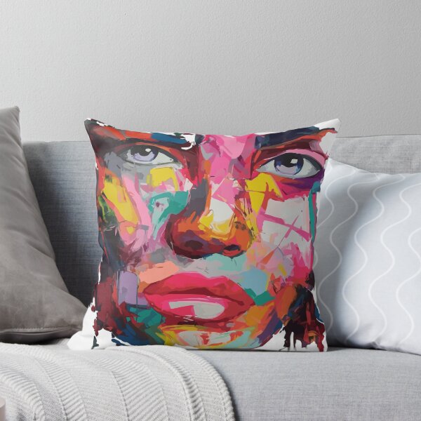 Item preview, Goodbye 2020 hello 2021 HAPPY NEW YEAR designed and sold by Mounir Ameur Ali.