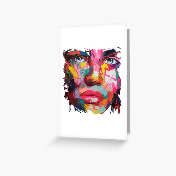 Item preview, Goodbye 2020 hello 2021 HAPPY NEW YEAR designed and sold by Mounir Ameur Ali.