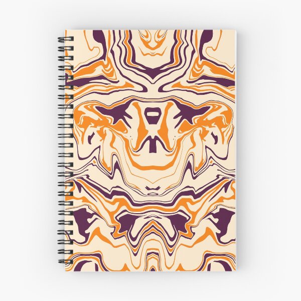 Item preview, Fluid art. liquid and fluid arts. fluid arts style designed and sold by moustafakhalil.