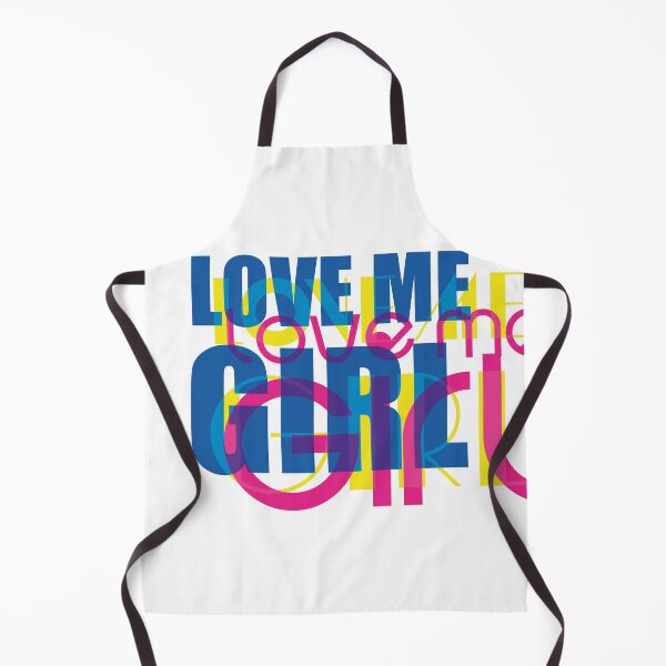 Item preview, love me girl designed and sold by Tinytshirt.