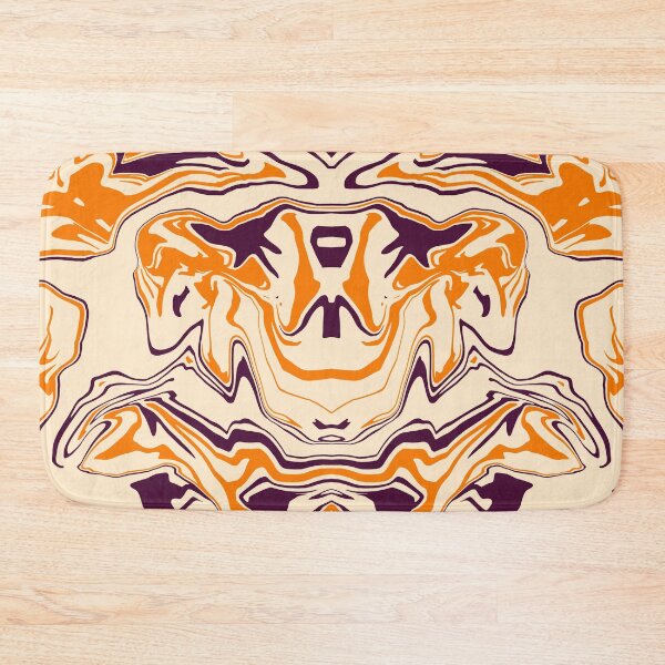 Item preview, Fluid art. liquid and fluid arts. fluid arts style designed and sold by moustafakhalil.