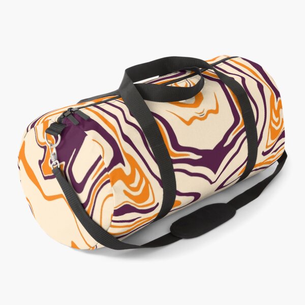 Item preview, Fluid art. liquid and fluid arts. fluid arts style designed and sold by moustafakhalil.