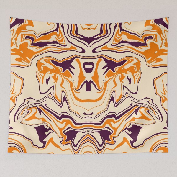 Item preview, Fluid art. liquid and fluid arts. fluid arts style designed and sold by moustafakhalil.