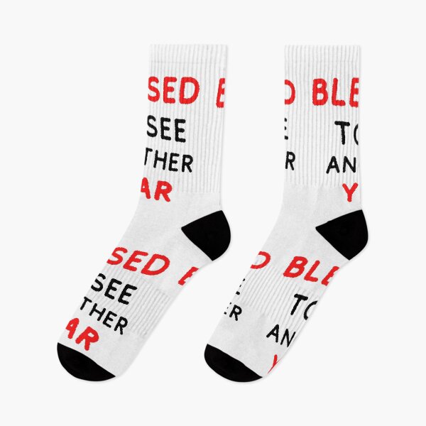 Item preview, Blessed to see another year designed and sold by YourgiftShop.