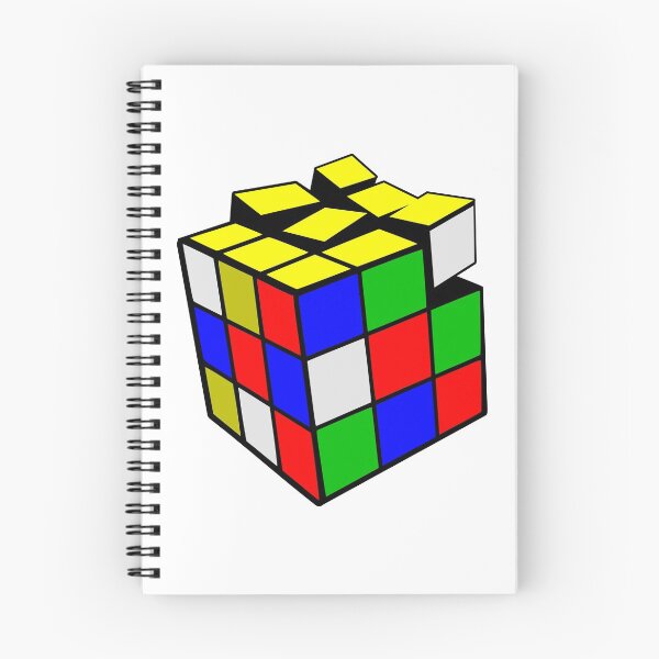 Item preview, Magic cube designed and sold by J12-M08.