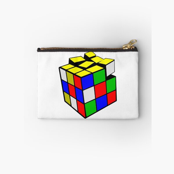 Item preview, Magic cube designed and sold by J12-M08.