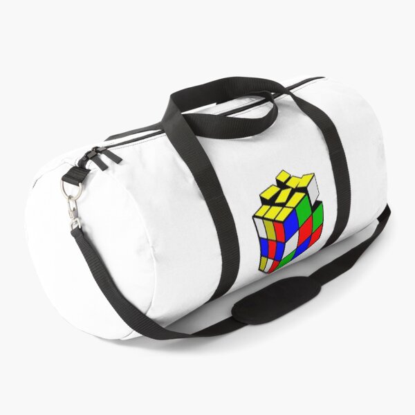 Item preview, Magic cube designed and sold by J12-M08.