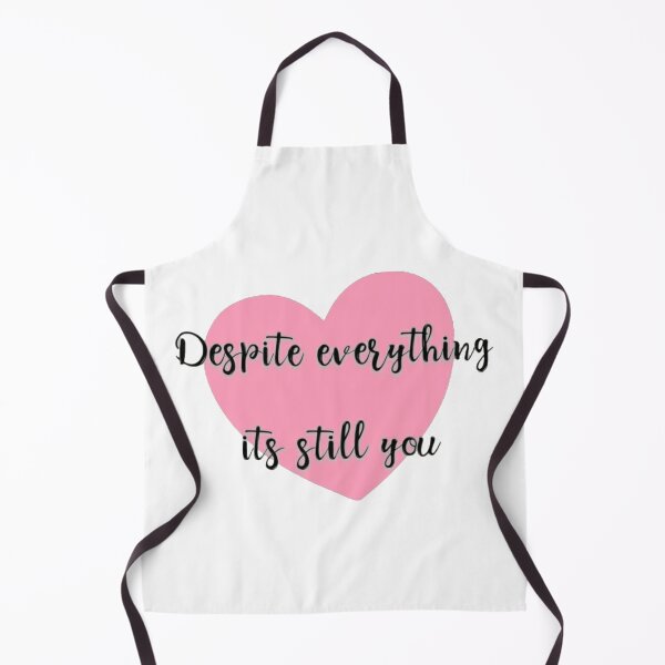 Item preview, Despite Everything Its Still You designed and sold by Soul-on-groove.