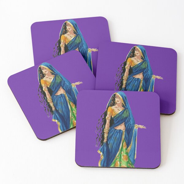 Item preview, Indian Marriage designed and sold by Rritu.