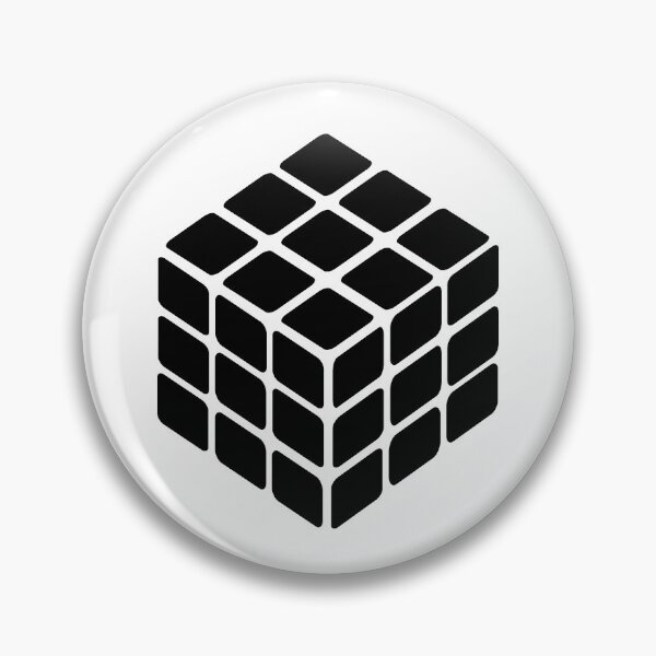 Item preview, Magic cube designed and sold by J12-M08.