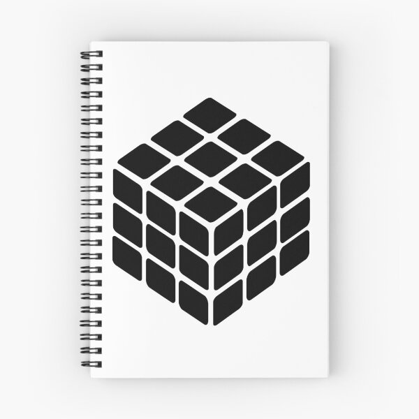 Item preview, Magic cube designed and sold by J12-M08.