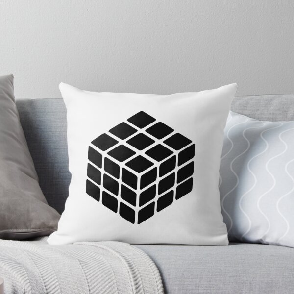 Item preview, Magic cube designed and sold by J12-M08.