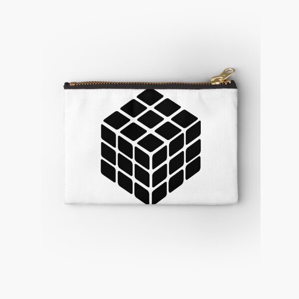 Item preview, Magic cube designed and sold by J12-M08.