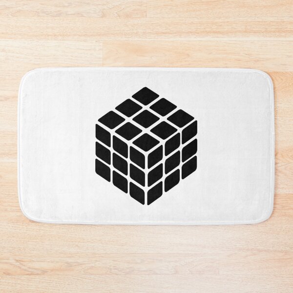 Item preview, Magic cube designed and sold by J12-M08.