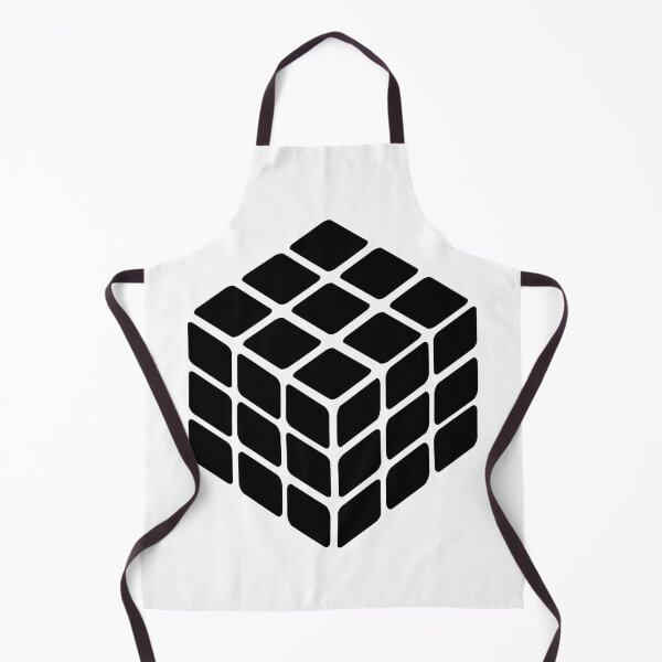 Item preview, Magic cube designed and sold by J12-M08.