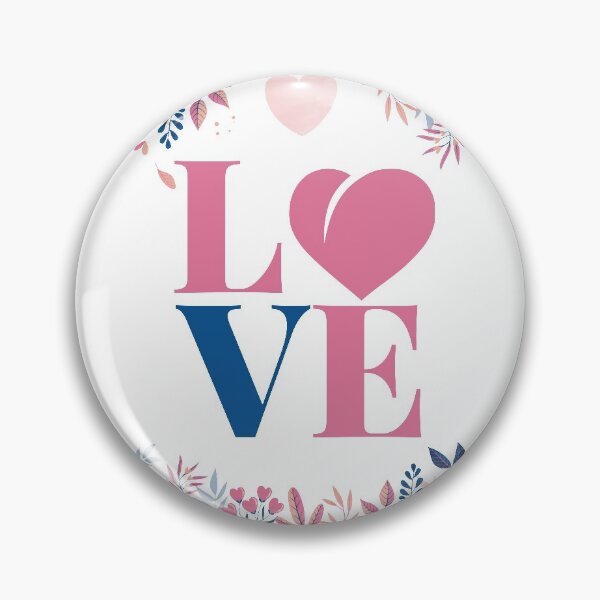 Item preview, Love Is Not Cancelled Valentine's Day 2021 Best Seller designed and sold by AdanicPro.