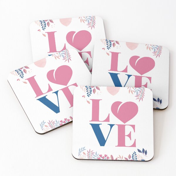 Item preview, Love Is Not Cancelled Valentine's Day 2021 Best Seller designed and sold by AdanicPro.