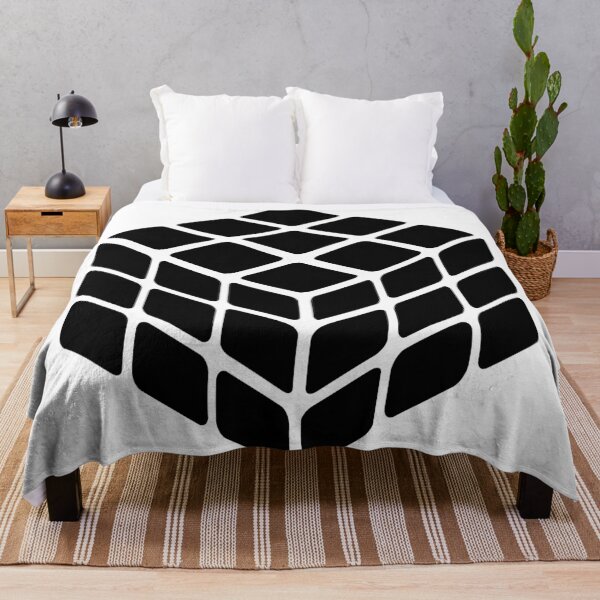 Item preview, Magic cube designed and sold by J12-M08.