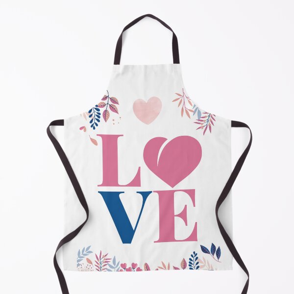 Item preview, Love Is Not Cancelled Valentine's Day 2021 Best Seller designed and sold by AdanicPro.