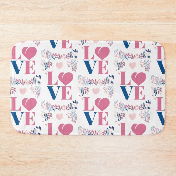 Item preview, Love Is Not Cancelled Valentine's Day 2021 Best Seller designed and sold by AdanicPro.