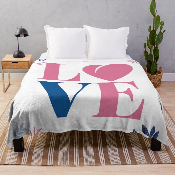 Item preview, Love Is Not Cancelled Valentine's Day 2021 Best Seller designed and sold by AdanicPro.