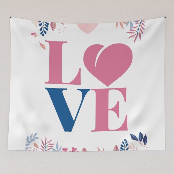Item preview, Love Is Not Cancelled Valentine's Day 2021 Best Seller designed and sold by AdanicPro.