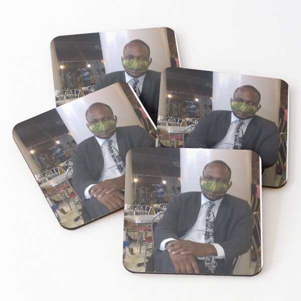 Item preview, Haitian pride designed and sold by Cricket75.