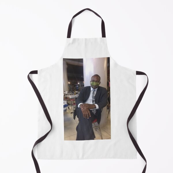 Item preview, Haitian pride designed and sold by Cricket75.