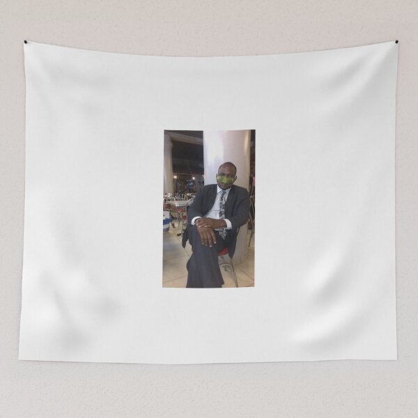 Item preview, Haitian pride designed and sold by Cricket75.