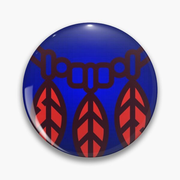 Artikelvorschau, Dunkle Mode entworfen und verkauft von Bushraikram.