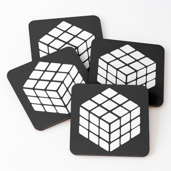 Item preview, Magic cube designed and sold by J12-M08.