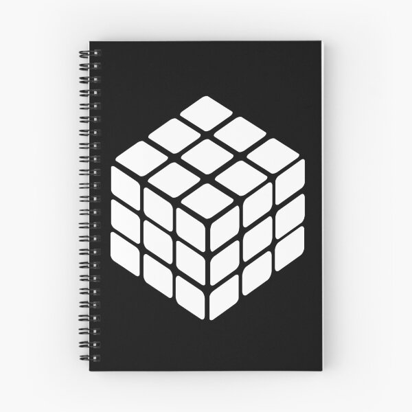 Item preview, Magic cube designed and sold by J12-M08.