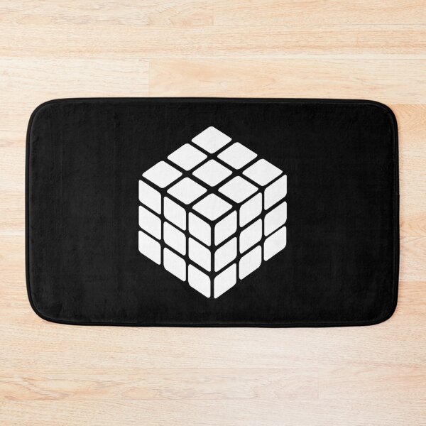 Item preview, Magic cube designed and sold by J12-M08.