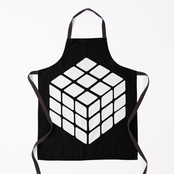 Item preview, Magic cube designed and sold by J12-M08.