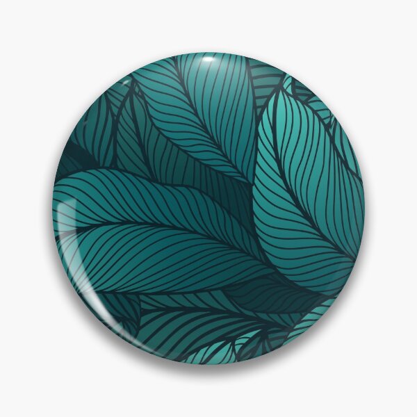 Item preview, Beautiful leaves pattern designed and sold by TransFoto.
