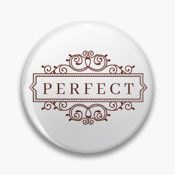 Item preview, Perfect designed and sold by julset.