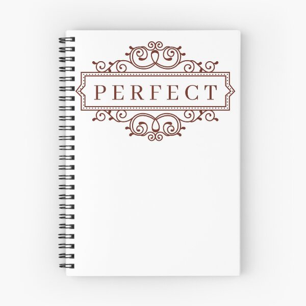 Item preview, Perfect designed and sold by julset.