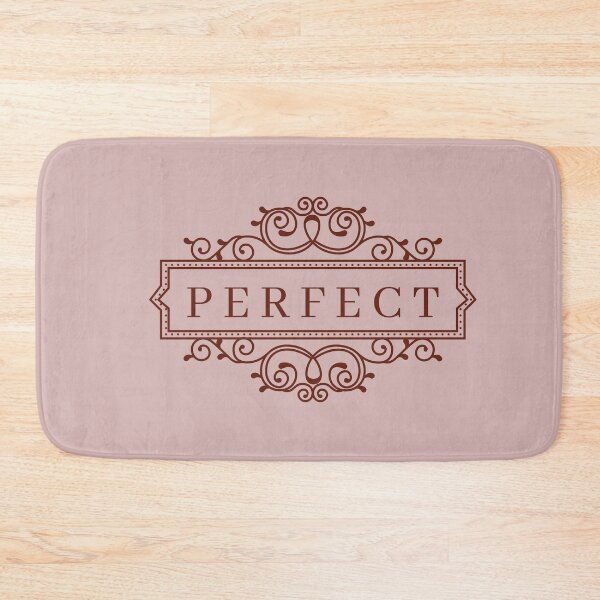 Item preview, Perfect designed and sold by julset.