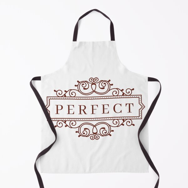 Item preview, Perfect designed and sold by julset.