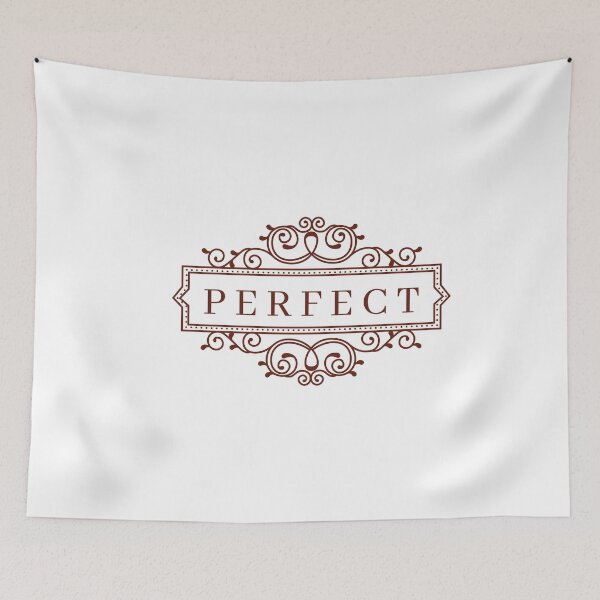 Item preview, Perfect designed and sold by julset.
