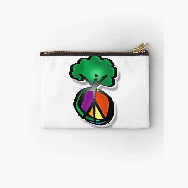 Item preview, tree peace designed and sold by redboy.